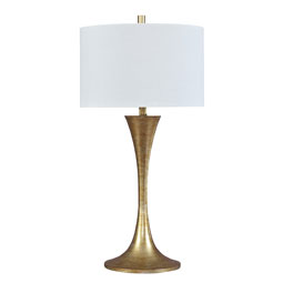 Click here for Table Lamps